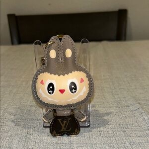 Bag Charm